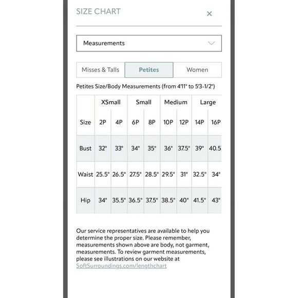 Soft Surroundings Rosalia Maxi Dress Women’s Size Petite Medium Paisley Floral - Picture 13 of 14
